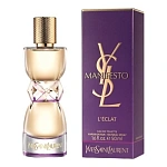 Yves Saint Laurent Manifesto L'Eclat туалетная вода 50 мл