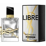 Yves Saint Laurent Libre L'Absolu Platine духи 50 мл