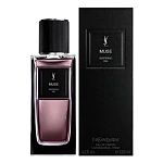 Yves Saint Laurent Muse парфюмерная вода 125 мл