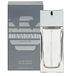 Emporio Armani Diamonds for Men туалетная вода 30 мл