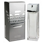 Emporio Armani Diamonds for Men туалетная вода 75 мл