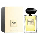 Armani Orangerie Venise туалетная вода 100 мл