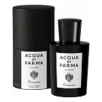 Acqua di Parma Colonia Essenza одеколон 100 мл