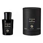Acqua di Parma Zafferano парфюмерная вода 20 мл