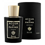 Acqua di Parma Zafferano парфюмерная вода 100 мл