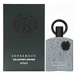 Afnan Supremacy Collector's Edition парфюмерная вода 100 мл