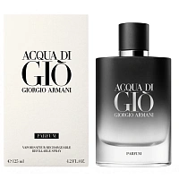 Armani Acqua di Gio Parfum