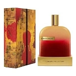 Amouage The Library Collection Opus X парфюмерная вода 100 мл