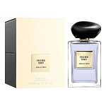 Armani Prive Figuier Eden туалетная вода 100 мл