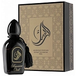 Arabesque Perfumes Bacara Oud духи 50 мл