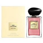 Armani Prive Rose Alexandrie туалетная вода 250 мл