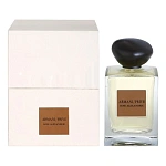 Armani Prive Rose Alexandrie туалетная вода 100 мл