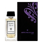Arte Profumi Secret парфюмерная вода 100 мл