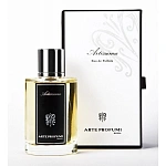 Arte Profumi Artissima парфюмерная вода 100 мл