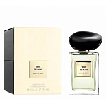 Armani Prive The Yulong туалетная вода 50 мл