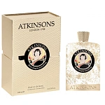 Atkinsons Shine Despite Everything духи 100 мл