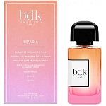BDK Parfums Impadia парфюмерная вода 100 мл