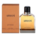 Armani Eau d'Aromes туалетная вода 100 мл