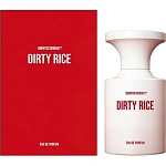 BORNTOSTANDOUT Dirty Rice парфюмерная вода 100 мл