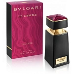 Bvlgari Sahare парфюмерная вода 125 мл
