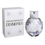 Emporio Armani Diamonds туалетная вода 30 мл