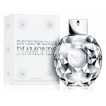 Emporio Armani Diamonds парфюмерная вода 100 мл