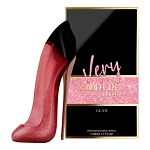 Carolina Herrera Very Good Girl Glam духи 50 мл