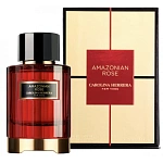 Carolina Herrera Amazonian Rose парфюмерная вода 100 мл