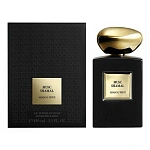 Armani Prive Musc Shamal парфюмерная вода 100 мл