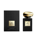 Armani Cuir Zerzura парфюмерная вода 50 мл