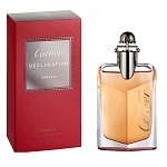Cartier Declaration Parfum духи 50 мл