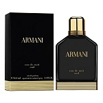 Armani Eau de Nuit Oud парфюмерная вода 50 мл