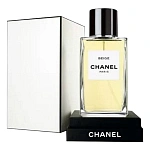 Chanel Beige парфюмерная вода 200 мл