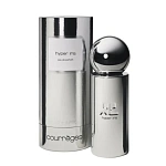 Courrèges Hyper Iris парфюмерная вода 100 мл
