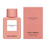 Dolce & Gabbana L'Imperatrice Royale туалетная вода 50 мл