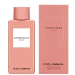 Dolce & Gabbana L'Imperatrice Royale туалетная вода 100 мл