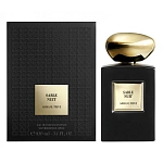 Armani Sable Nuit парфюмерная вода 100 мл