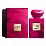 Armani Magenta Tanzanite парфюмерная вода 100 мл