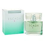 Escada (Signature Crystal) парфюмерная вода 30 мл
