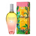 Escada Brisa Cubana туалетная вода 100 мл