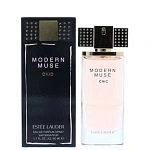 Estée Lauder Modern Muse Chic парфюмерная вода 50 мл