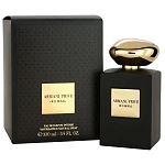 Armani Prive Oud Royal парфюмерная вода 100 мл