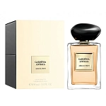 Armani Prive Gardenia Antigua туалетная вода 50 мл