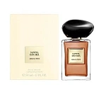 Armani Santal Dan Sha туалетная вода 50 мл