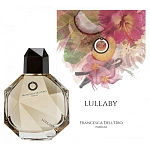 Francesca Dell'Oro Lullaby парфюмерная вода 100 мл