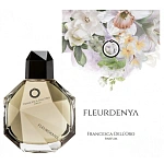 Francesca Dell'Oro Fleurdenya парфюмерная вода 100 мл