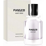 Fugazzi Saint Remy духи 50 мл