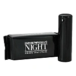 Armani Emporio Night for Him туалетная вода 50 мл
