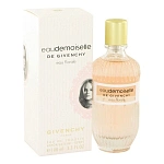 Eaudemoiselle de Givenchy Eau Florale туалетная вода 100 мл