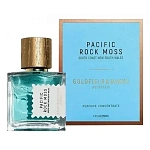 Goldfield & Banks Australia Pacific Rock Moss парфюмерная вода 50 мл
